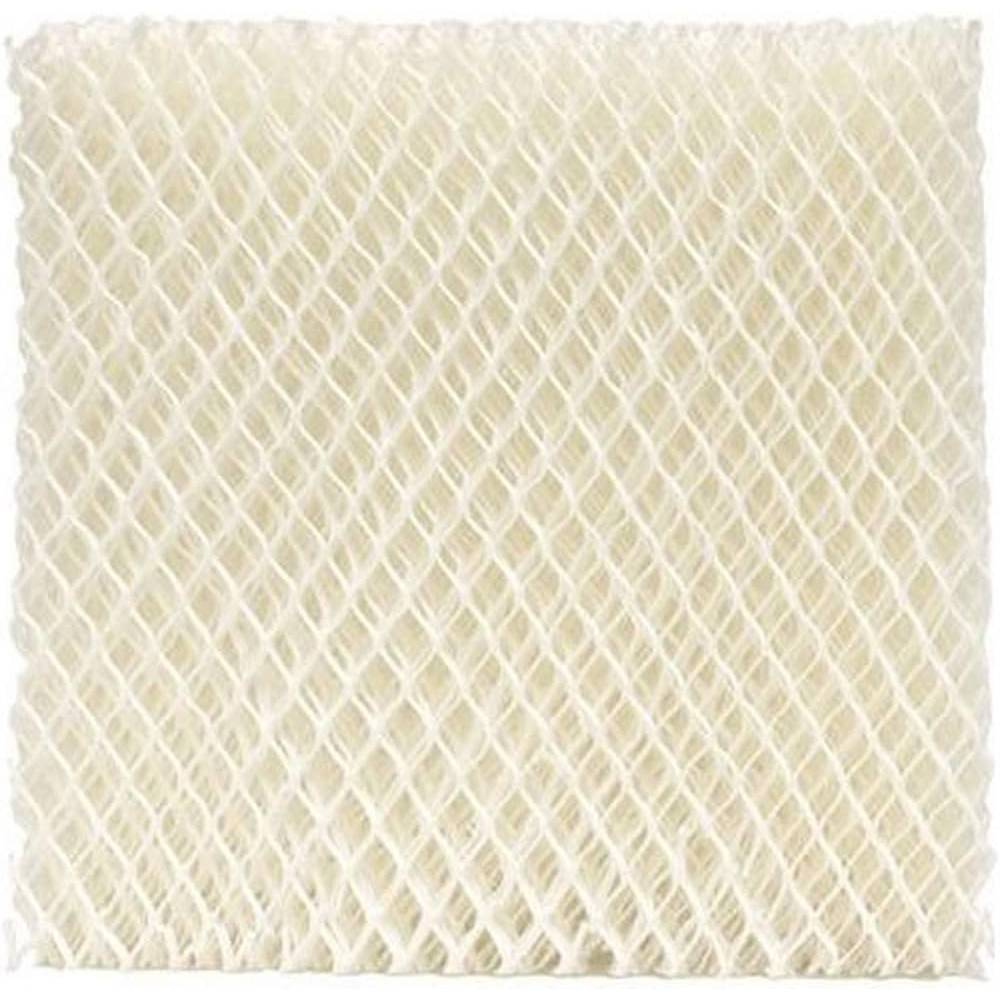 AIRCARE 1044 Humidifier Wick Filter