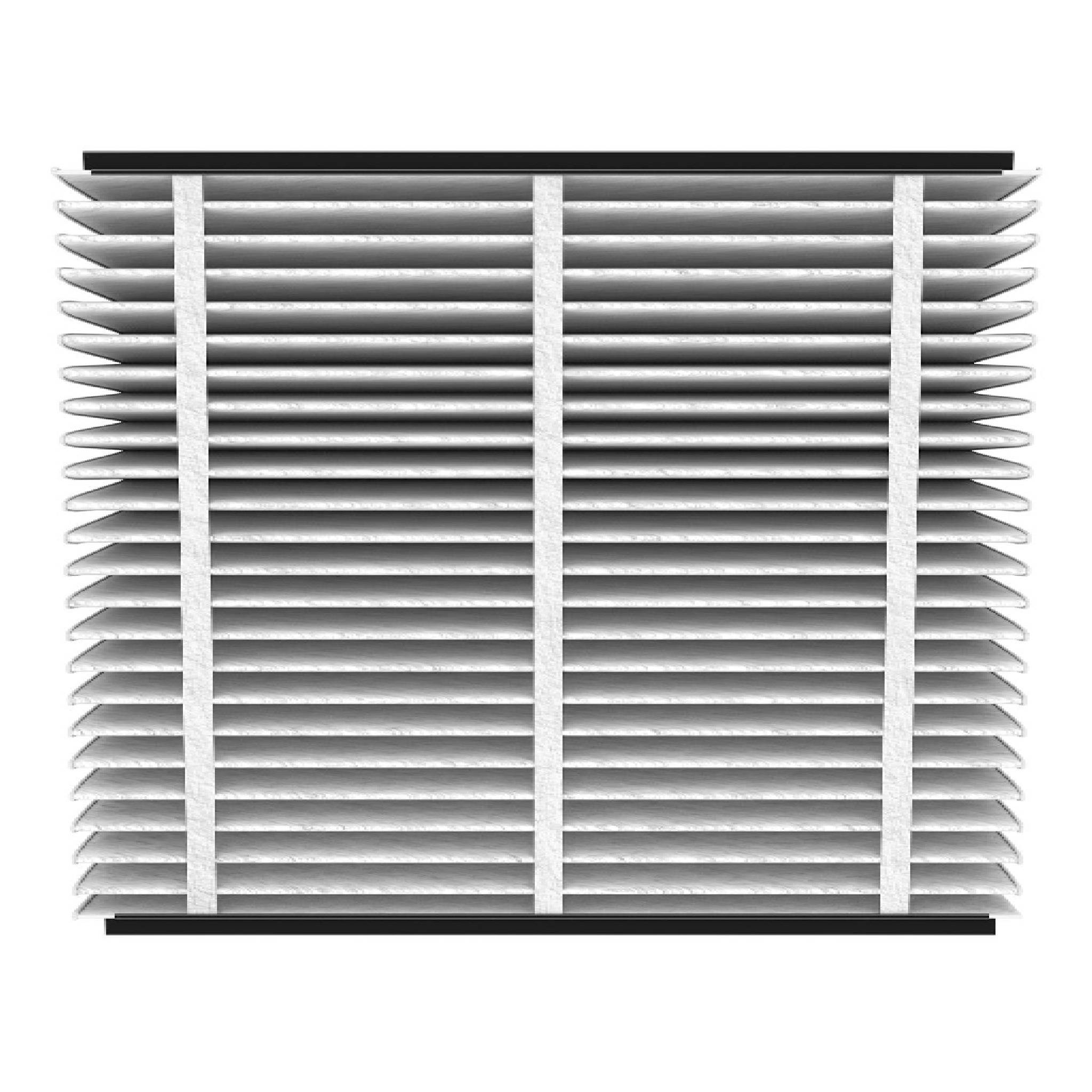 AprilAire 113 Air Filter Media for Model 1110 - MERV 13