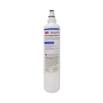 3M Aqua-Pure C-Complete Under Sink Water Filter Cartridge