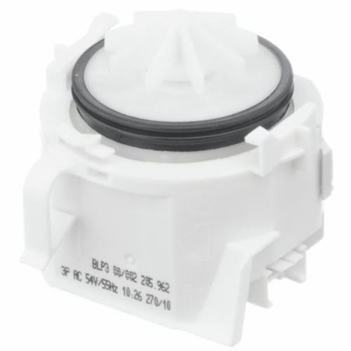 Bosch SHE4AM16UC/05 replacement part - Bosch 611332 Drain Pump