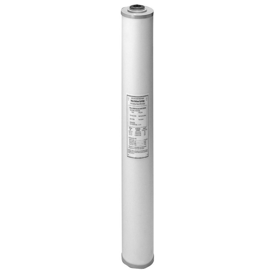 Everpure Ev961211, H-104 Water Filter Replacement Cartridge At 