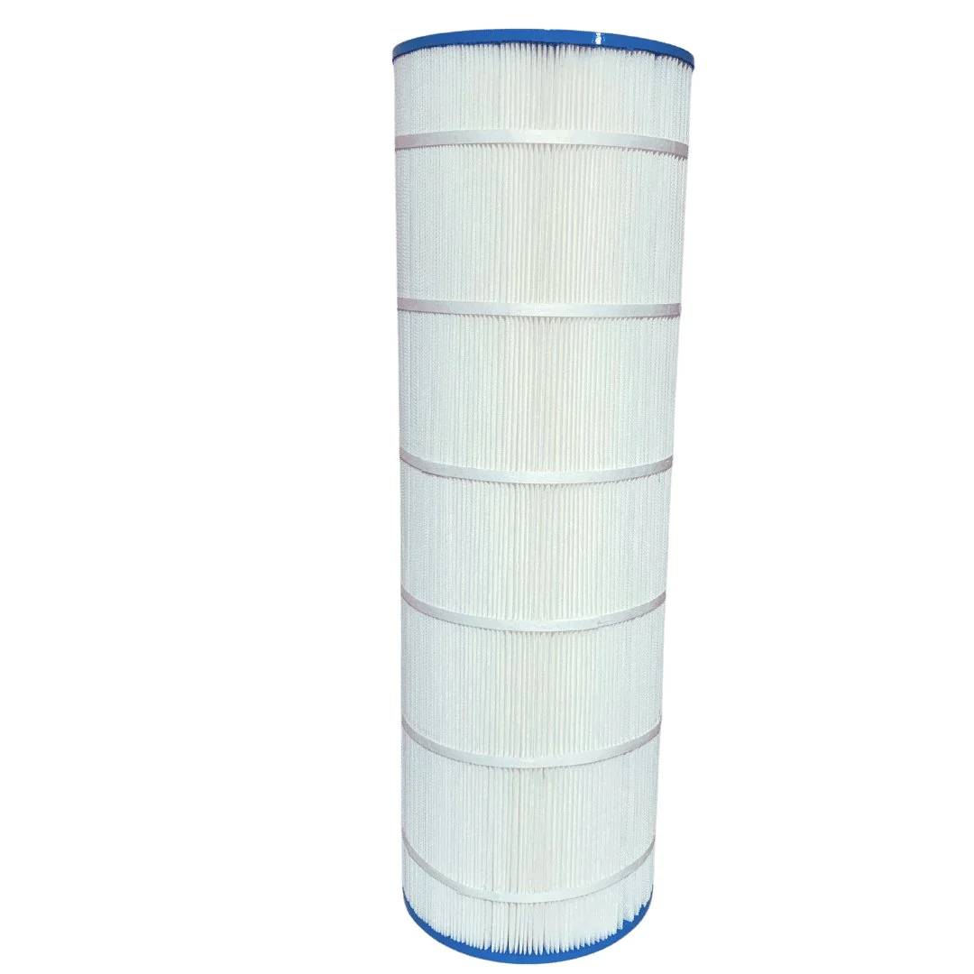 Filters Fast® Replacement for Filbur FC-0687M, C-9415M Pool & Spa Filter