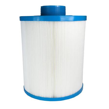 Filters Fast® FF-0312 Replacement Pool & Spa Filter Cartridge