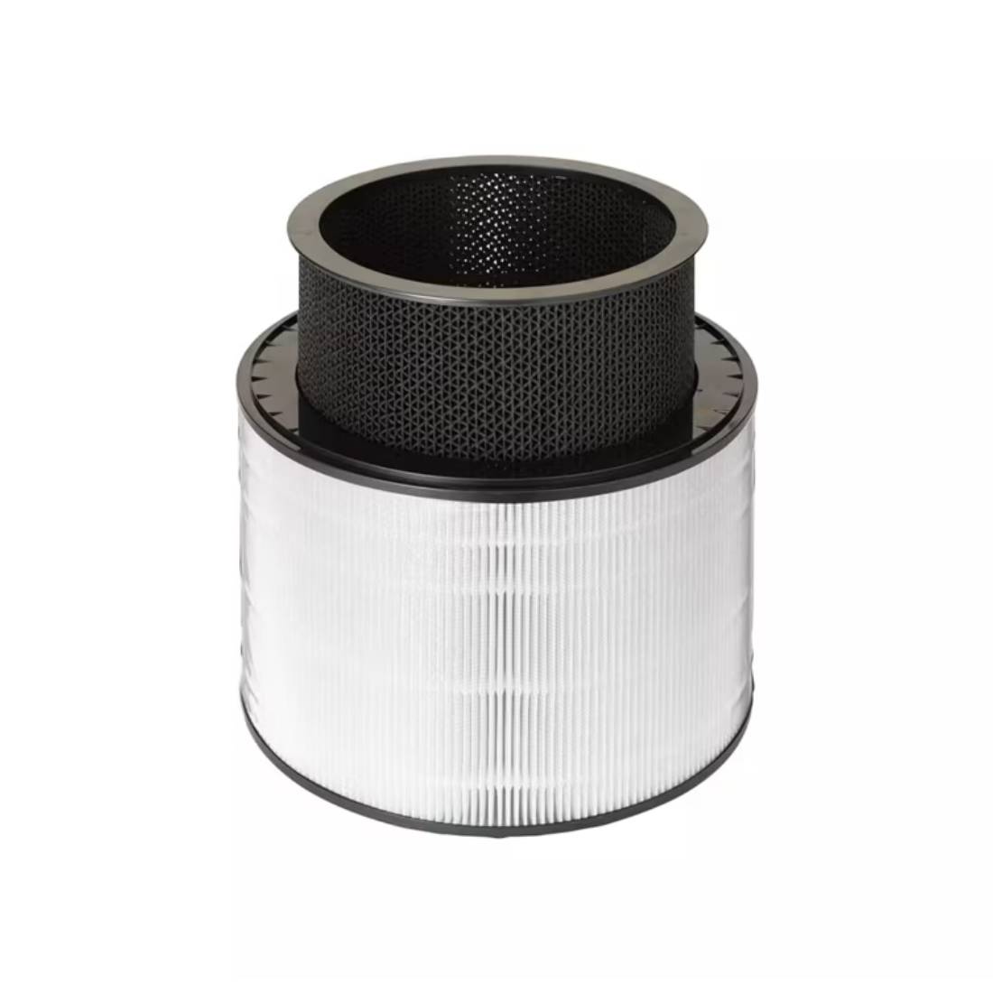 LG PuriCare 360 AAFTDT301 Filter by Filters Fast FF-PC360 Replacement Filter HEPA Air Purifier