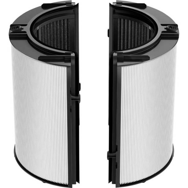 Dyson TP06 965432-01 Filters Fast® FF-TP06 Replacement Filter for Dyson TP06 Air Purifier