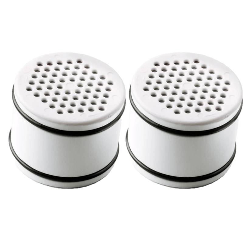 Filters Fast® FF-WHR-140 Replacement for PurePlus SF004-PP - 2-Pack