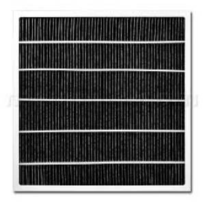 X7935 Filters Fast® DLXX7935P Replacement for Lennox X7935 MERV 16 Furnace, AC & Air Filter