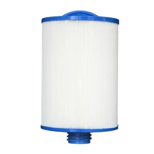 Filters Fast® Replacement for Filbur FC-0004 Pool & Spa Filter Cartridge