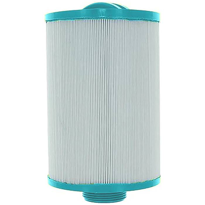 Filters Fast® FF-0126 Replacement for APC APCC7368