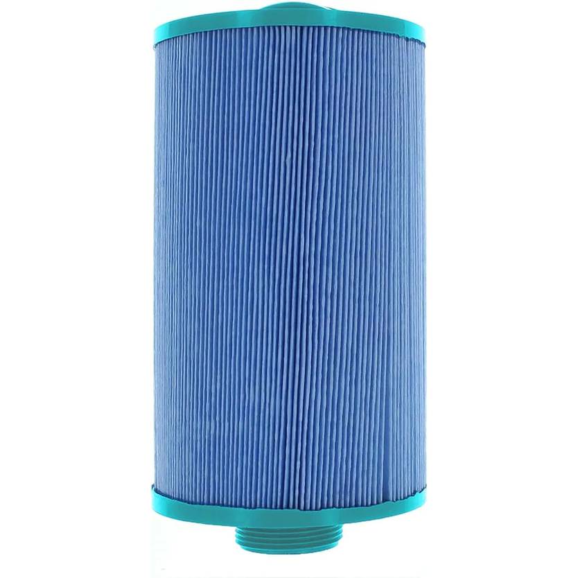 Filters Fast® FF-0131M Replacement for Filbur FC-0131M Pool & Spa Filter