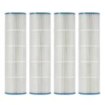 LG 71053 replacement part - 71053 Filters Fast® FF-0151 Replacement for Darlly 71053 4-Pack