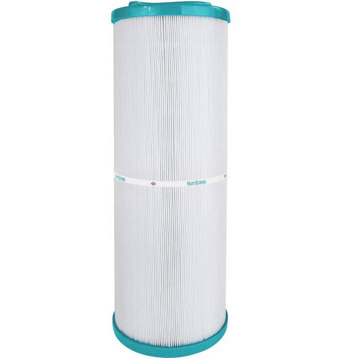 PWW50L Filters Fast® FF-0172 Replacement for Pleatco PWW50L Pool & Spa Filter