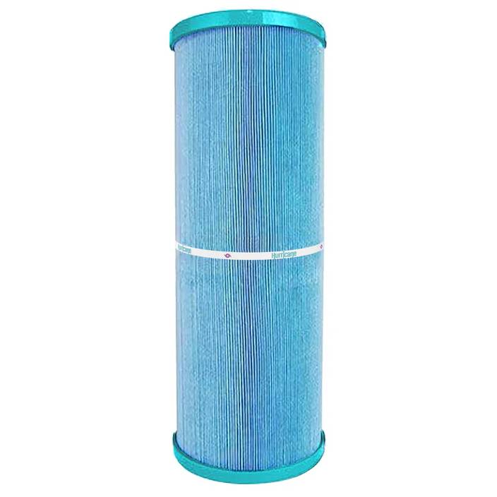 PWW50L-M Filters Fast® FF-0172M Replacement for Pleatco PWW50L-M Pool & Spa Filter