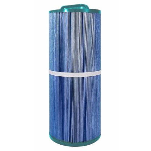 PPM50SC-F2M  Filters Fast® FF-0195M Replacement for Pleatco PPM50SC-F2M Pool & Spa Filter