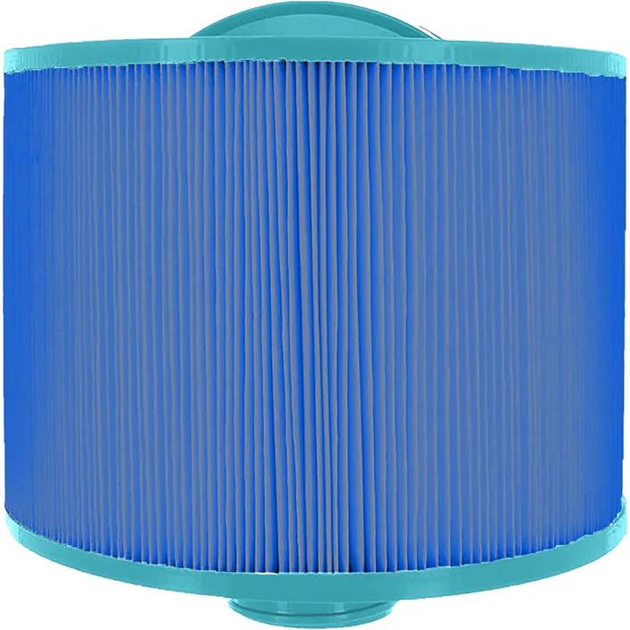 Filters Fast® FF-0270M Replacement for Pleatco PBF35-M