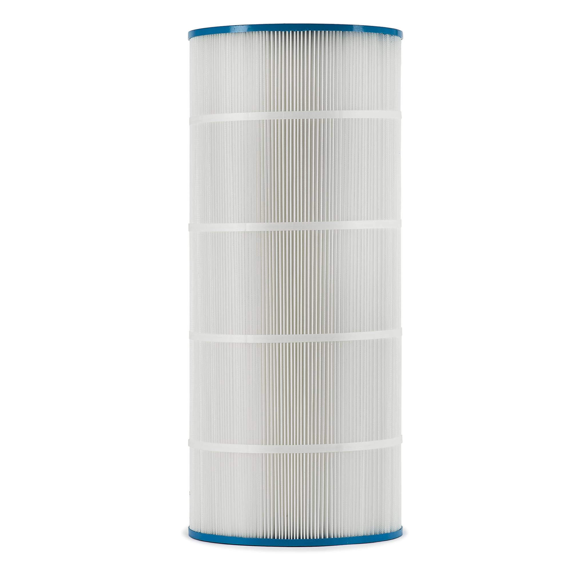 Filters Fast® FF-0280 Replacement For Pentair R173215