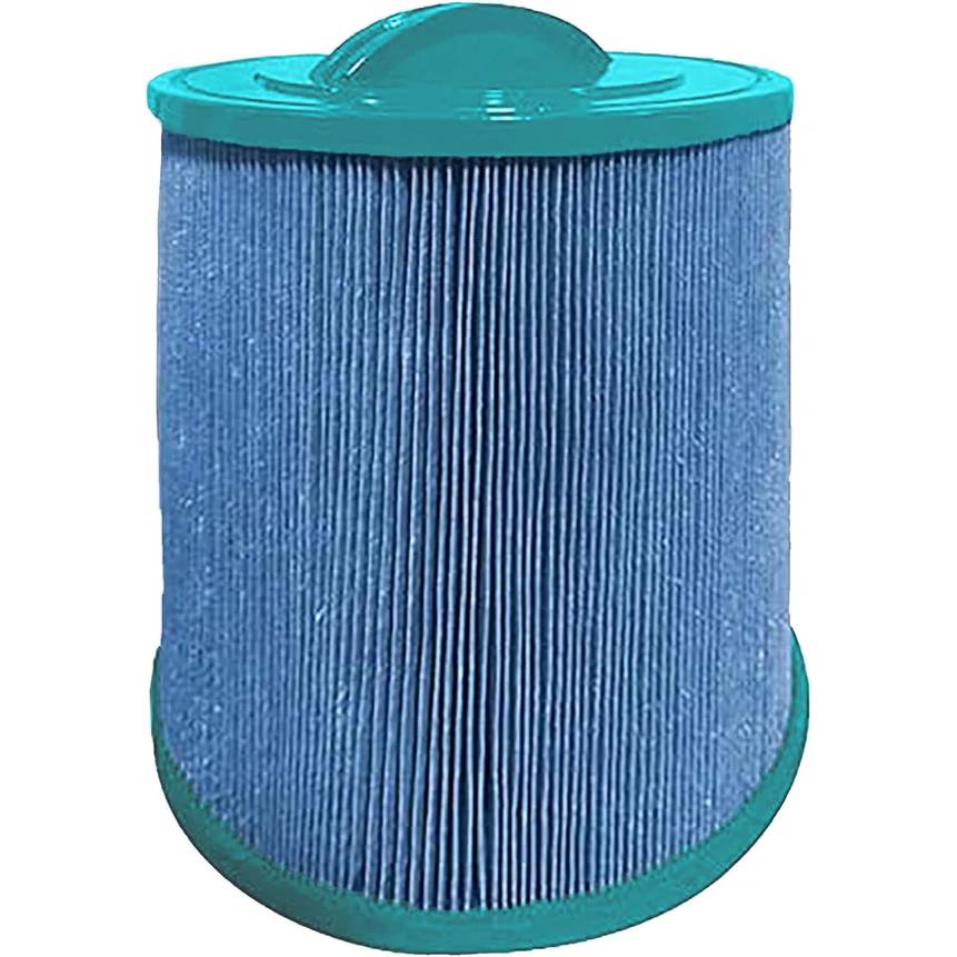 PAS50SV-F2M Filters Fast® FF-0310M Replacement for Pleatco PAS50SV-F2M Pool & Spa Filter