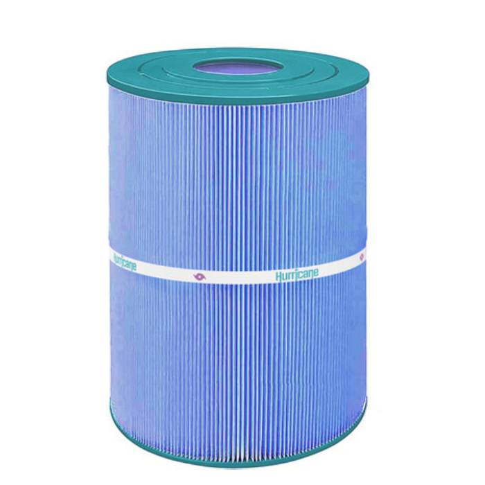 Filters Fast® FF-0311M Replacement Pool & Spa Filter