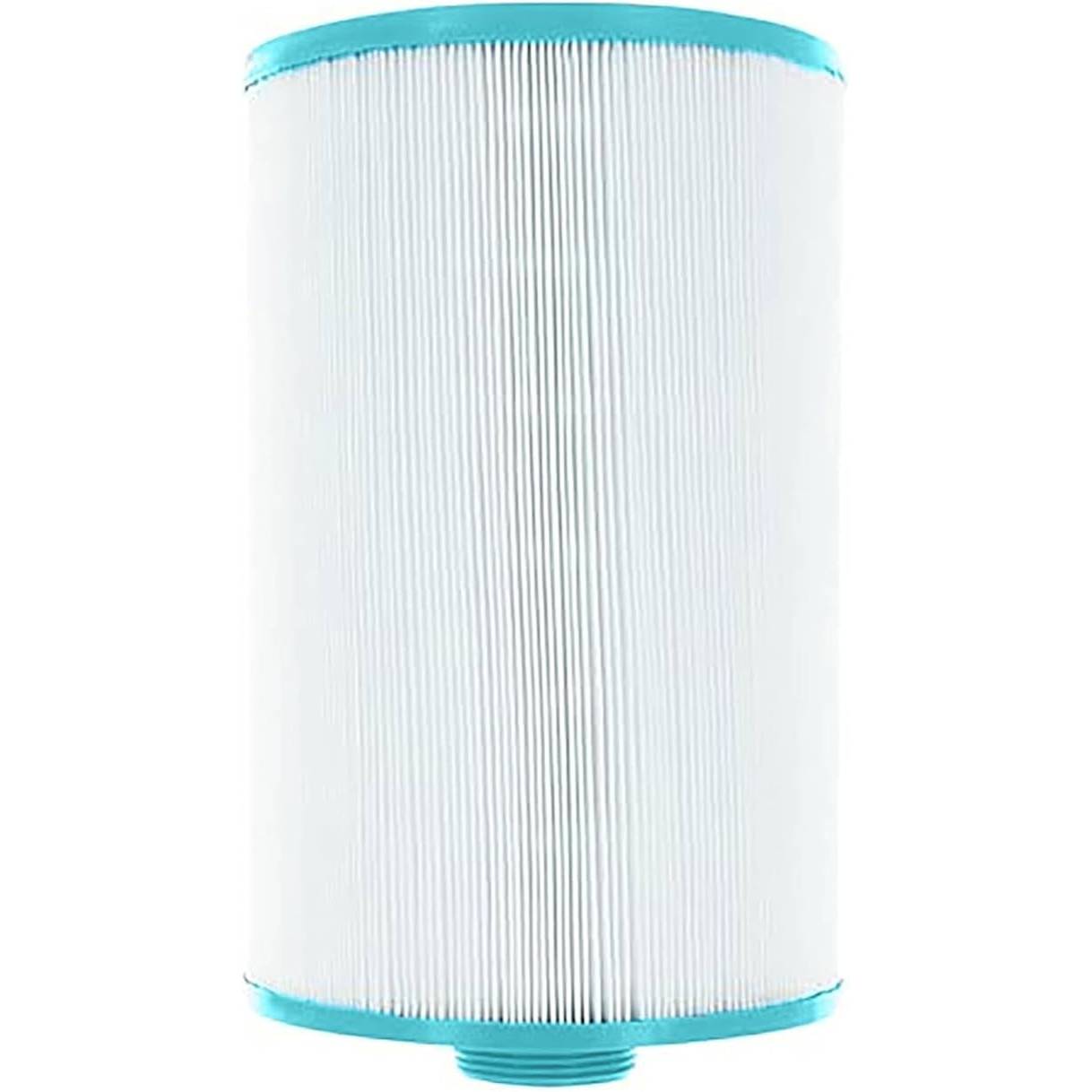 Filters Fast® FF-0315 Replacement Pool & Spa Filter