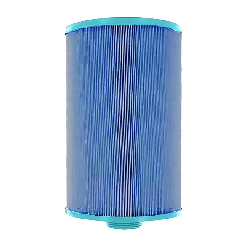 Filters Fast® FF-0315M Replacement Pool & Spa Filter