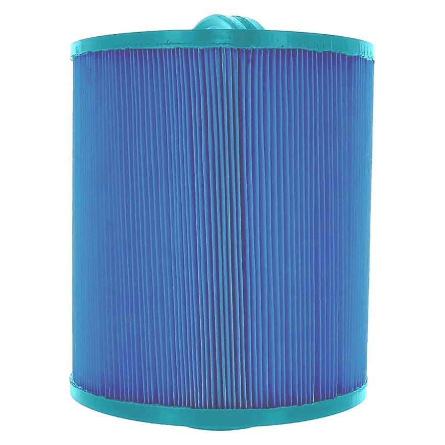 FC-0418M Filters Fast® FF-0418M Replacement for Filbur FC-0418M Pool & Spa Filter