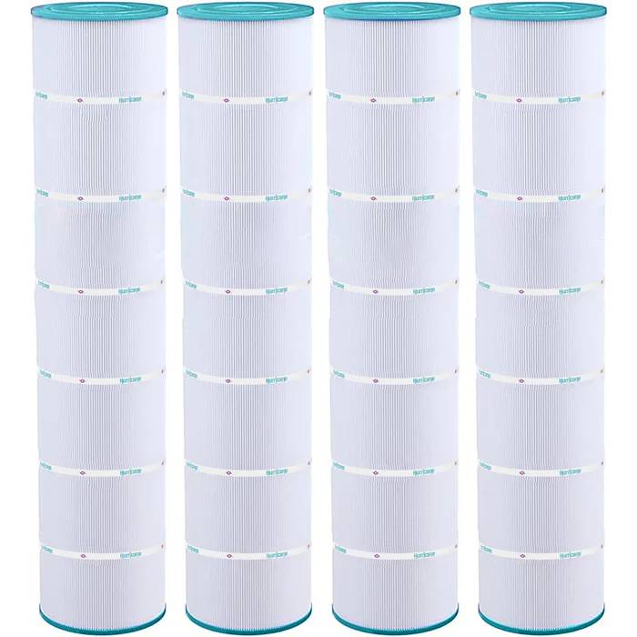 Filters Fast® FF-0561M Replacement Pool & Spa Filter - 4-Pack