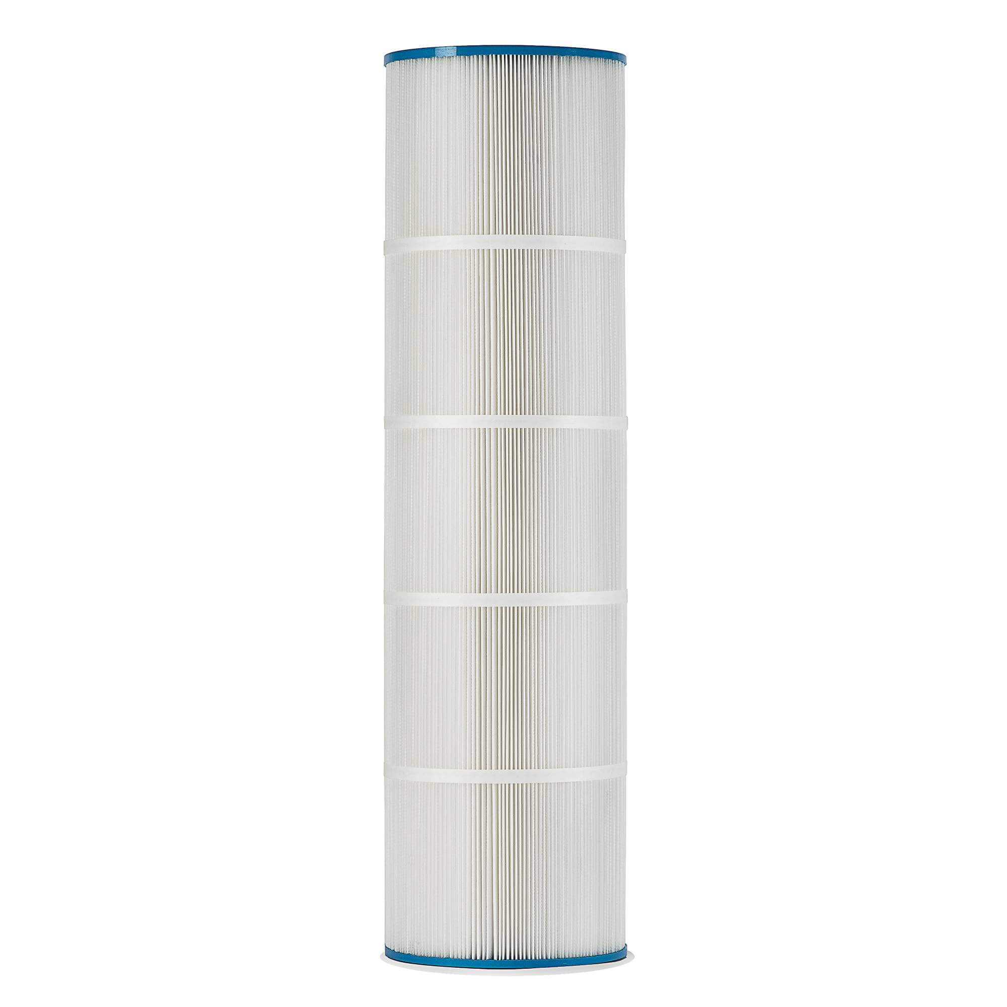 Filters Fast® FF-0581 Replacement For Hayward CCX1500RE, CCX1500-RE