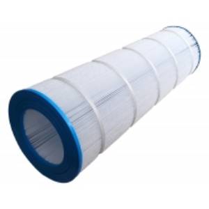 Filters Fast® Replacement for Filbur FC-0688M, C-9419M Pool & Spa Filter