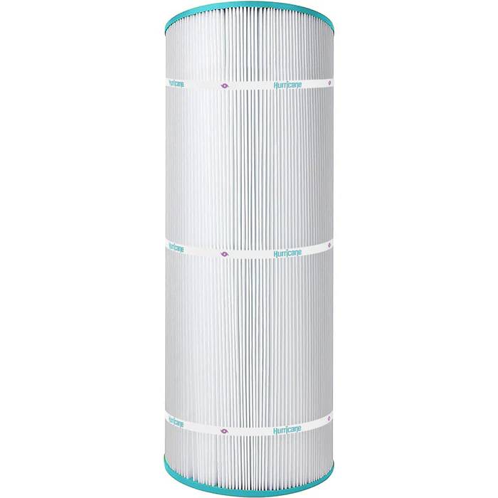 Filters Fast® FF-0821 Replacement For Jandy R0462200