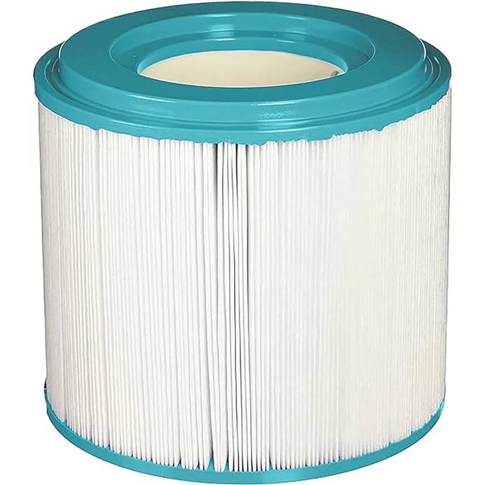 PMA45-2004 Filters Fast® FF-1007 Replacement for Pleatco PMA45-2004 Pool & Spa Filter