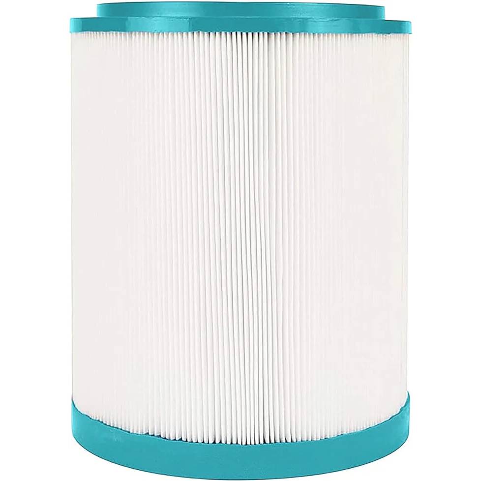 PMA25-M Filters Fast® FF-1008 Replacement for Pleatco PMA25-M Pool & Spa Filter