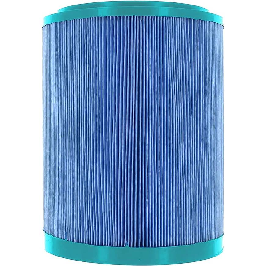 FC-1008M Filters Fast® FF-1008M Replacement for Filbur FC-1008M Pool & Spa Filter