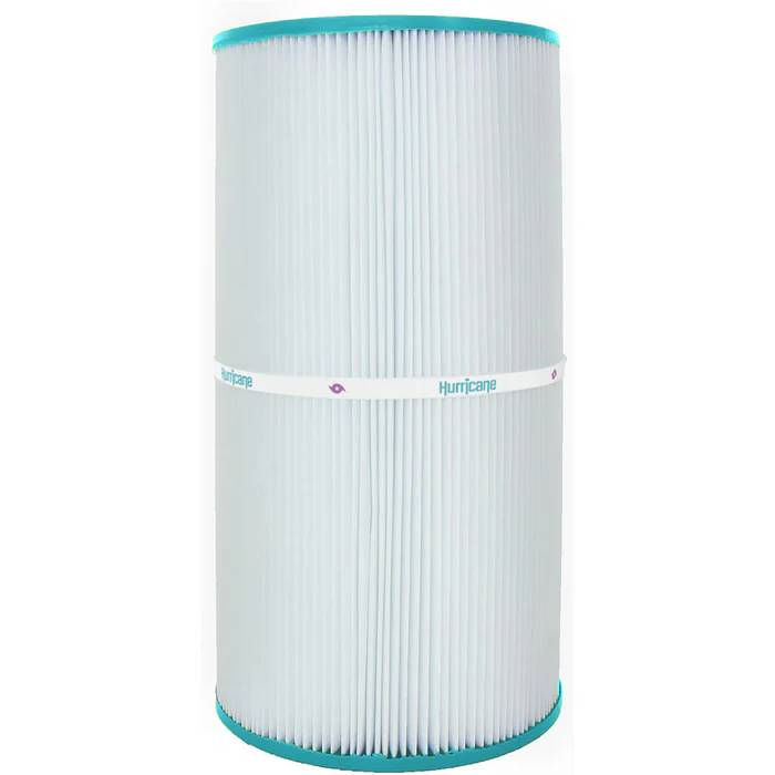 PA40-4 Filters Fast® FF-1228 Replacement for Pleatco PA40-4 Pool & Spa Filter