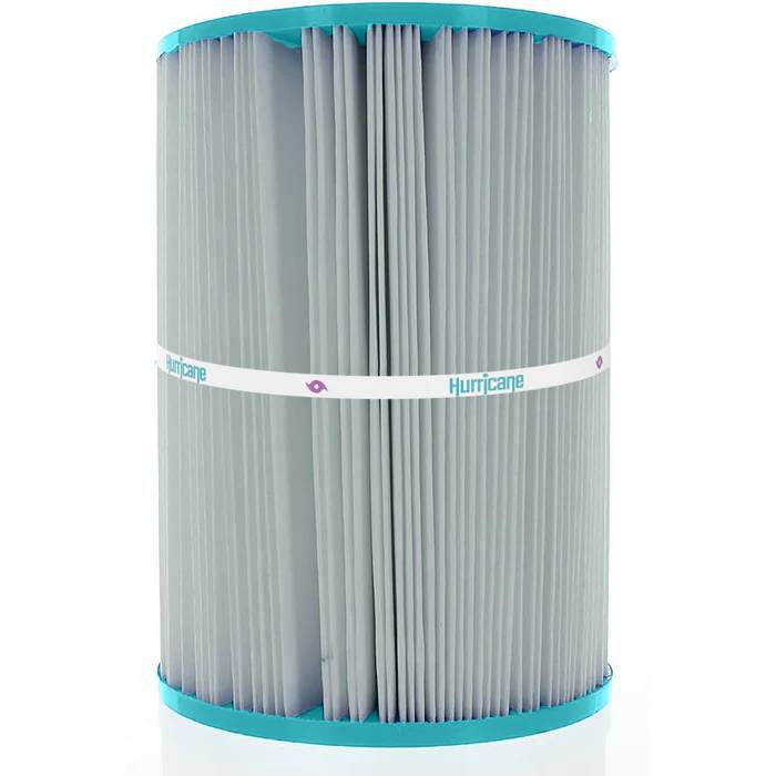 FC-1230 Filters Fast® FF-1230 Replacement for Filbur FC-1230 Pool & Spa Filter