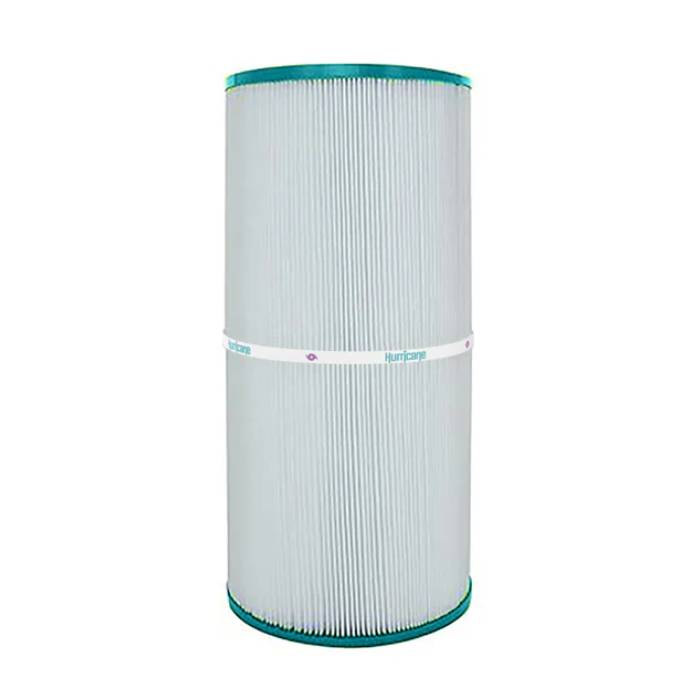 C2000 Filters Fast® FF-1235 Replacement for Hayward C2000 Pool & Spa Filter