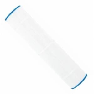 Filters Fast® Replacement for Filbur FC-1250M, C-7676M Pool & Spa Filter