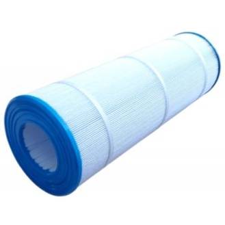 Filters Fast® Replacement for Filbur FC-1290M, C-8610AM Pool & Spa Filter