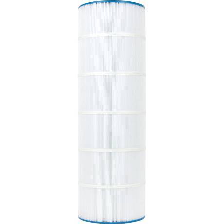 Filters Fast® Replacement for Filbur FC-1293M, C-8412M Pool & Spa Filter