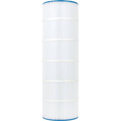 Filters Fast® Replacement for Filbur FC-1294M Spa & Hot Tub Filter Cartridge