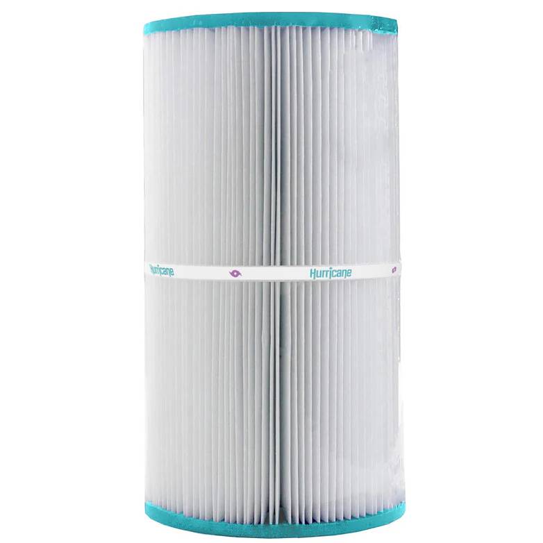 Filters Fast® FF-1330 Replacement for Filbur FC-1330