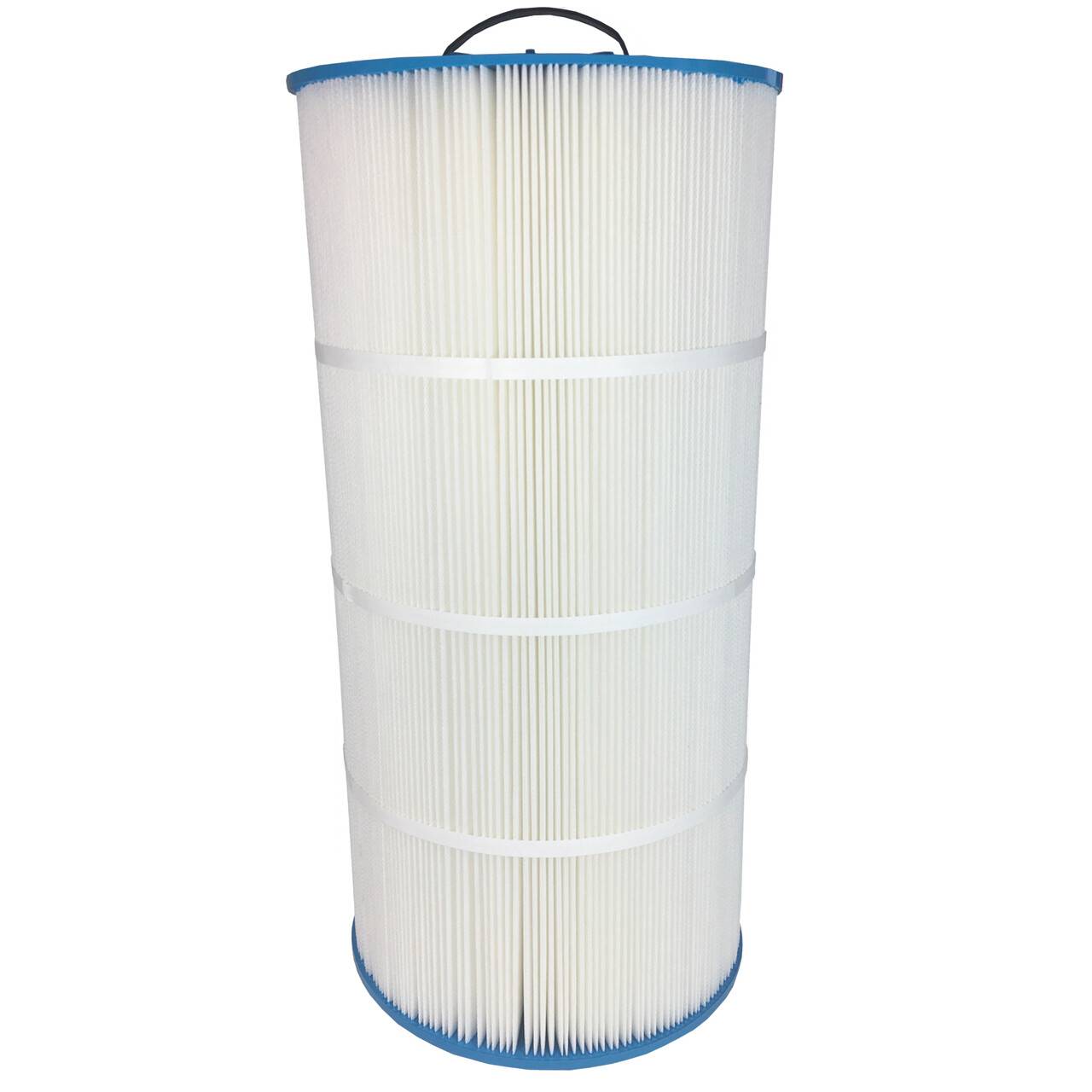 C-9481 Filters Fast® Replacement For Unicel C-9481 Pool & Spa Filter