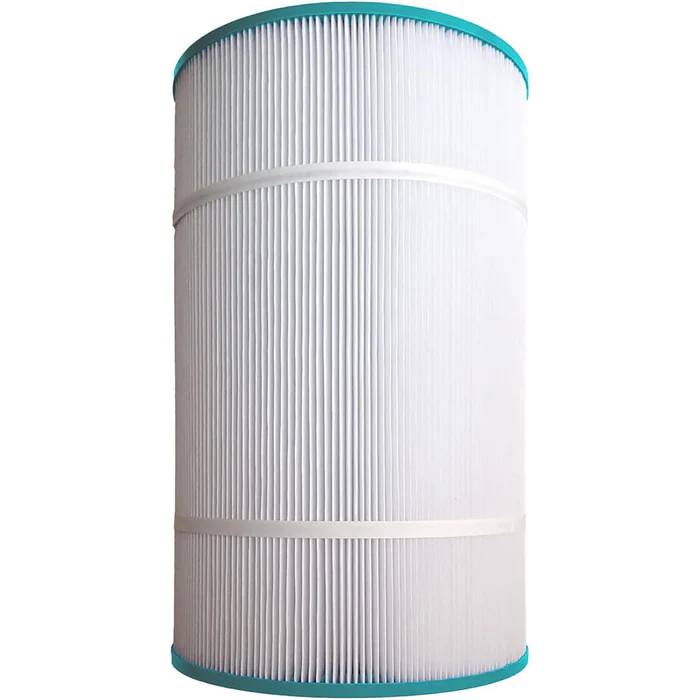 PJ75-4 Filters Fast® FF-1480 Replacement for Pleatco PJ75-4 Pool & Spa Filter