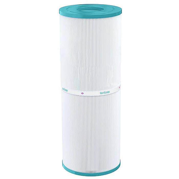 Filters Fast® FF-2375 Replacement Pool & Spa Filter