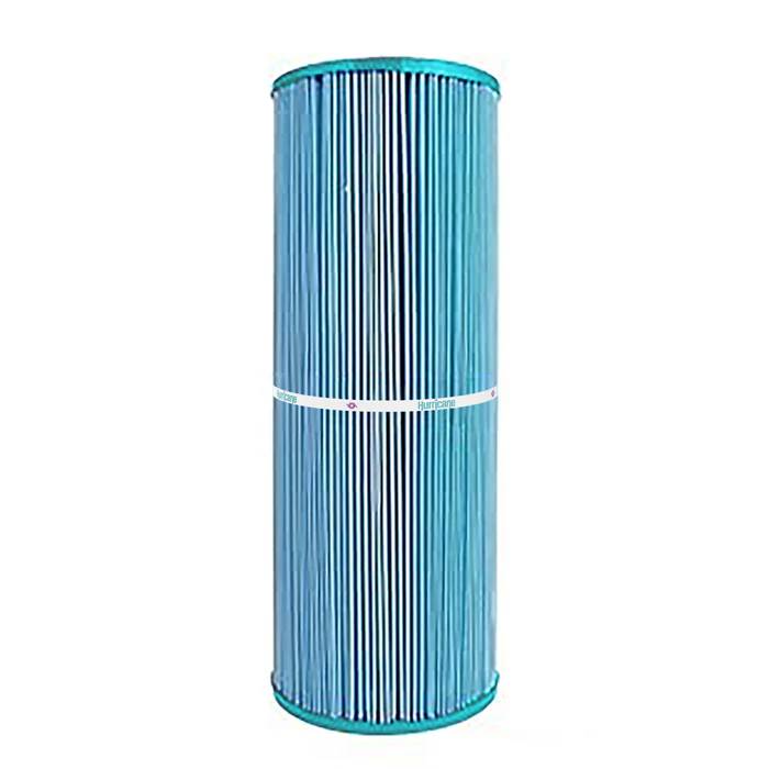 Filters Fast® FF-2375M Replacement Pool & Spa Filter