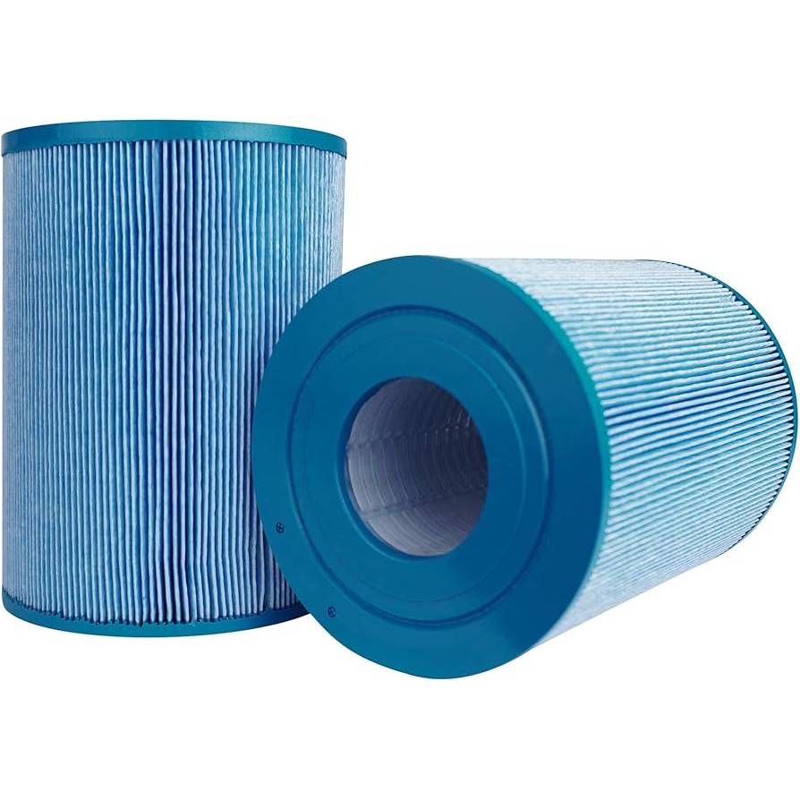 Filters Fast® FF-2387M Replacement Pool & Spa Filter - 2-Pack