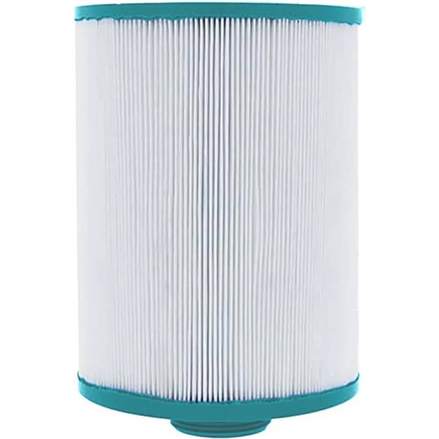 Filters Fast® FF-2399 Replacement for APC APCC7428