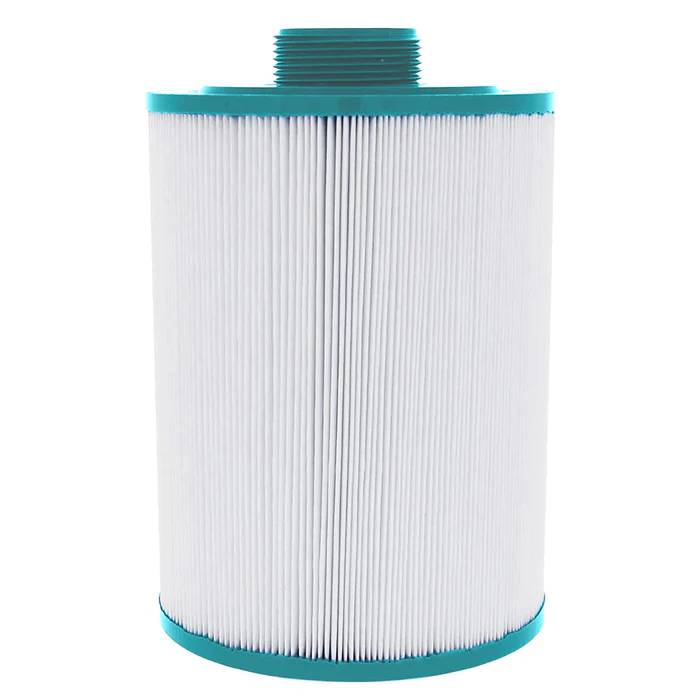 Filters Fast® FF-2400 Replacement For Unicel 4CH-23 Pool & Spa Filter