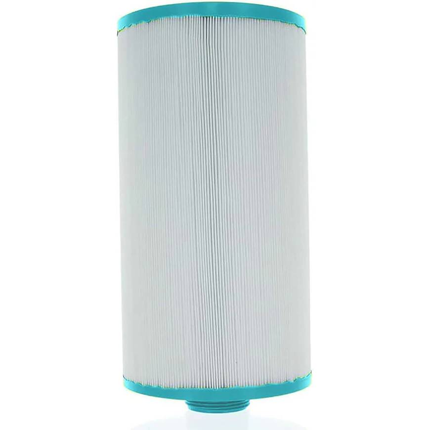 PFF50P4 Filters Fast® FF-2401 Replacement for Pleatco PFF50P4 Pool & Spa Filter