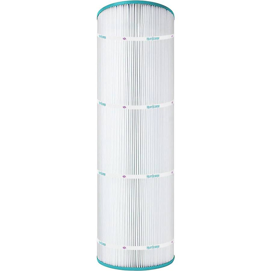 PWWPC125B Filters Fast® FF-2575 Replacement for Pleatco PWWPC125B Pool & Spa Filter