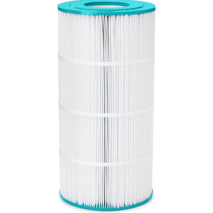 Filters Fast® FF-2715 Replacement for Filbur FC-2715